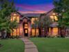 Kings View TWI - 1548 Kings View Dr