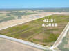 Boundary - 6990 Co Rd 200