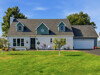 0 B - Front-1 - 15627 Lakewood Dr