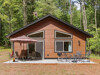 0 B - Front-1-2 - 12120 W Twin Lake Rd