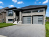  - 232 Ramblewood Drive