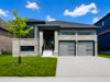  - 232 Ramblewood Drive