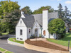 Henri_Brownell_-_DJI_0015 - 1003 Poplar St