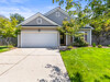 HERO - 108 N Ranney Way