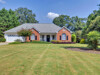  - 158 Cole Cir