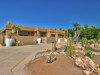 Front - 72116 Clancy Ln