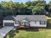  - 3161 Stone Mountain St NW