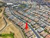  - 4260 Brookview Dr