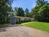 Side View - 8053 Rocky Ln