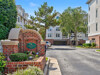 The Vineyard at Sea Shore - 2904 Brighton Beach Place