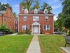 Front View - 8601 Flower Ave