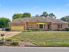 Exterior Front - 1845 Eden Way