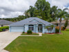  - 34 Woodholme Ln
