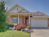 FrontCenter - 214 Fountainview Dr