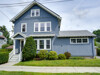 Front - 131 Wildwood Ave