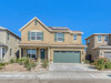 1264 Sycamore Street - 1264 Sycamore St
