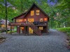 2845 Rockway Ct 01-enhanced-1788413579686 - 2845 Rockway Ct