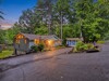 135 Outer Dr 01-enhanced-1788413594313 - 135 Outer Dr
