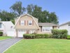 Front - 10 Sieber Ct