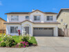 4 Rhode Island Circle - 4 Rhode Island Cir