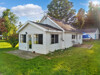  - 17131 Paradise Cove Rd