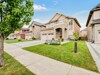 _PF_1831_2_3 - 68 Grandell Dr