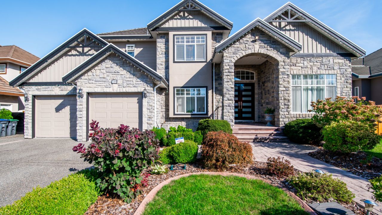 7360 149 St, Surrey, BC, V3S 0T8 Scene 1