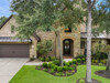 SCENE 5 - 12622 Arnette Park Ln