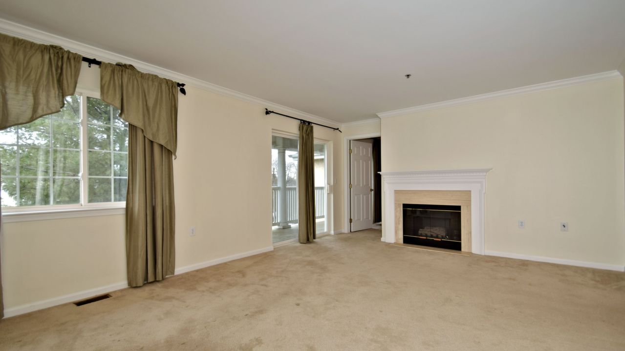 519 Paoli Pointe Drive Unit #519U, Paoli, PA, 19301 Scene 2