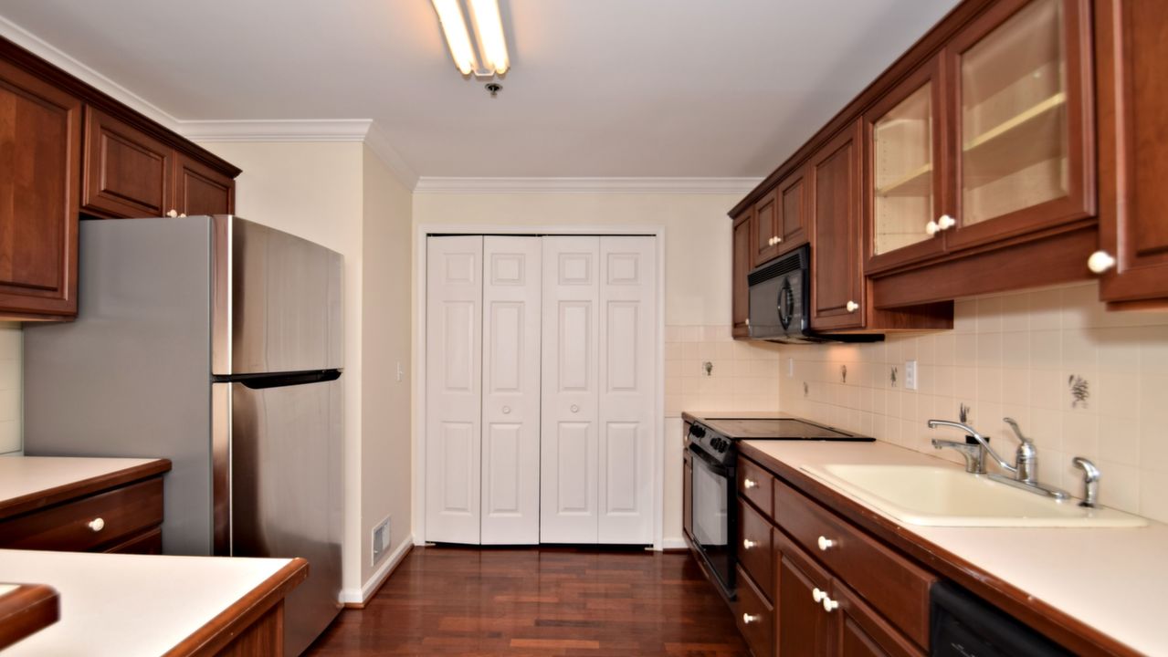 519 Paoli Pointe Drive Unit #519U, Paoli, PA, 19301 Scene 3