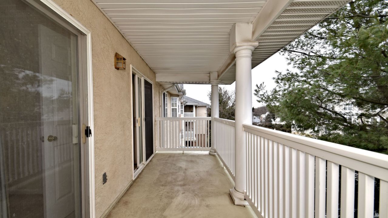 519 Paoli Pointe Drive Unit #519U, Paoli, PA, 19301 Scene 4