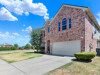 3726 Goose Creek-1 - 3726 Goose Creek Pkwy