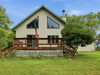 0 B - Front-1 - 26530 County Hwy MM