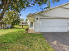 0 B - Front-1 - 721 Highview Ct