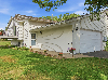 20 - Exterior-3 - 721 Highview Ct