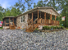 0 B - Front-1 - 9025 County Rd, H 