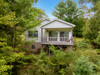 Aerial View 1 - 7417 Rushton Rd