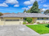 Home from left corner - 22305 Davenrich St