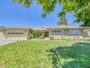 22305 Davenrich Street - 22305 Davenrich St