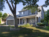 1 - 8818 Belvedere Dr
