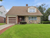 8341 Mansfield - 39 - 8341 Mansfield Ave