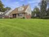 8341 Mansfield - 40 - 8341 Mansfield Ave