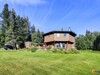  - 13145 Patrick Rd