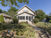 1 - 301 8th Ave N