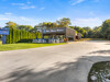 Scene 1 - 11921 S East Torch Lake Drive