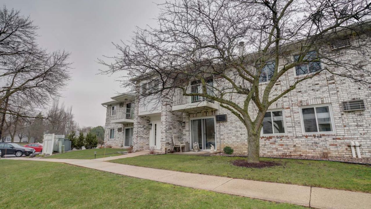 66 Ponwood Circle Madison-8