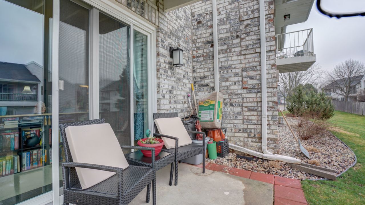 66 Ponwood Circle Madison-10