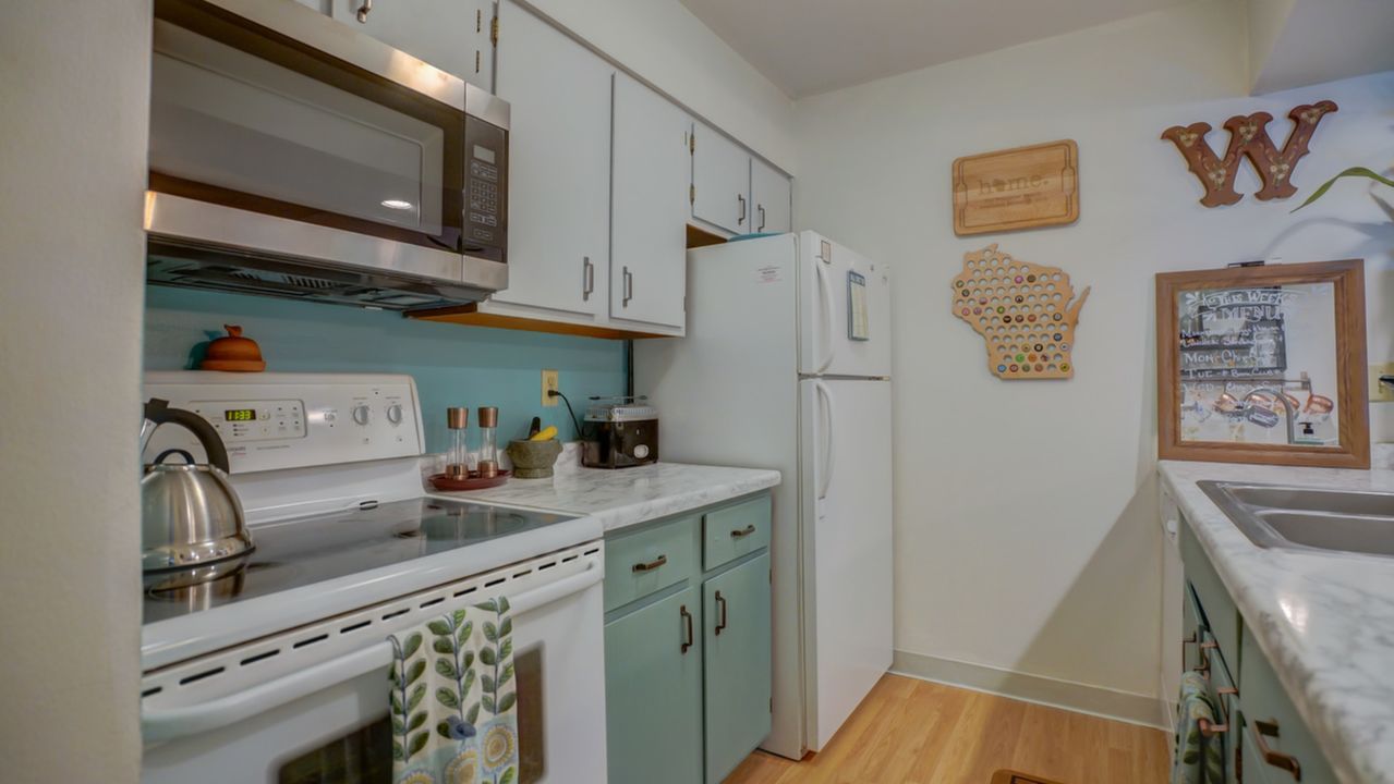 66 Ponwood Circle Madison-25