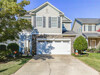  - 325 Cherokee Pond Trail