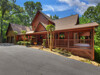  - 2975 Mountain Tops Rd